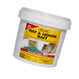 Kaput Bait Product Kaput Bait Product