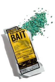 Kaput Bait Product Kaput Bait Product